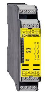 FWS1205C