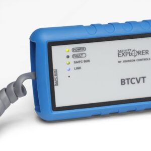 FX-BTCVT-1