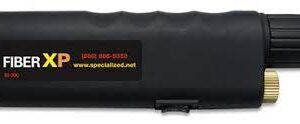 FiberXP