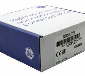 IC695ALG728-AB
