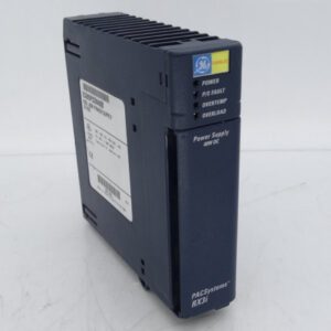 IC695PSD040