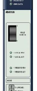 IC695RMX128
