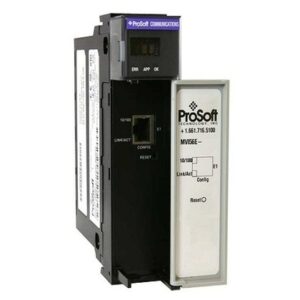 MVI56E-MNET