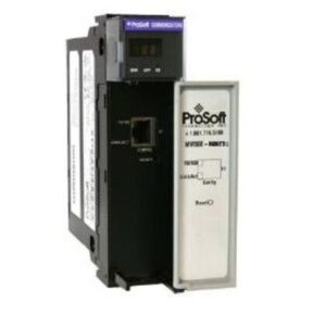 MVI56E-MNETC