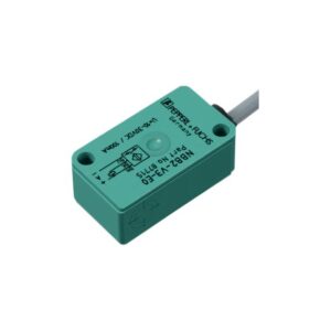 NBB2-V3-E2-3G-3D