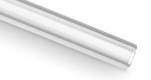 PFA-T4-047-100