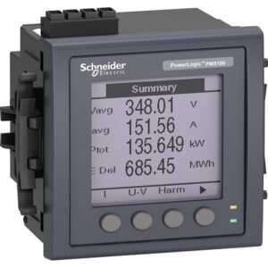 PM5560