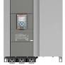 PSTX1050-600-70 PSTX1050-600-70
