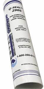 Q-seal 290S