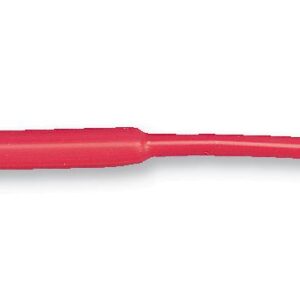 RNF-100-3/4-2-STK