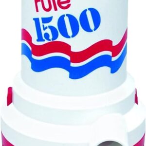 Rule 02