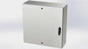 SCE-36EL2412SSLPPL