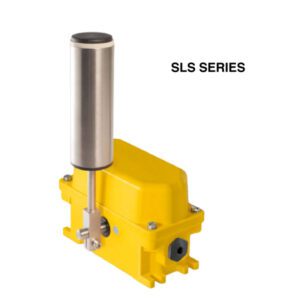 SLS 011