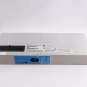 SPS5710-2_LF