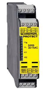 SRB301MC