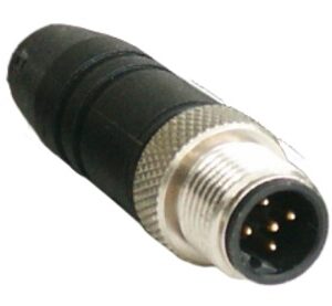 TS-02-4-SA