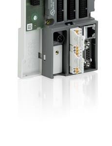 TU510-DP
