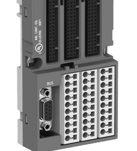 TU510-DP