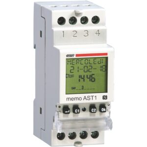 VE344800