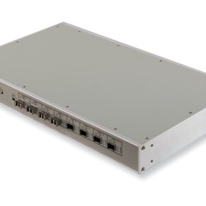 VMIACC-5595