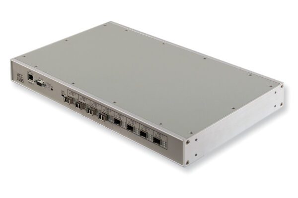 VMIACC-5595