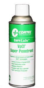 VPCI-SUPER PENETRANT