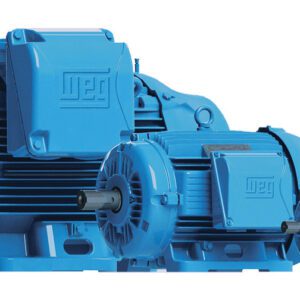 00318ET3WAL100L-W22