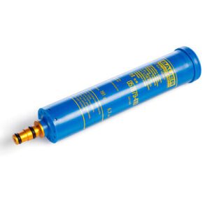 057679-410 Bauer