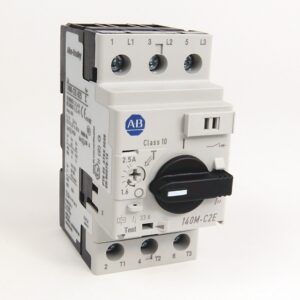 140M-C2E-B10