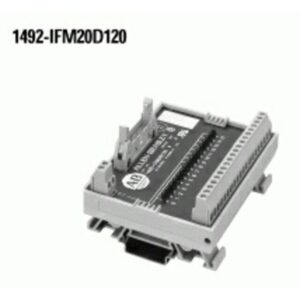 1492-IFM20D120