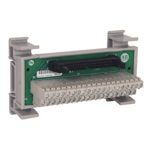 1492-IFM40DS120A-4