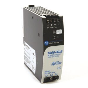 1606-XLE120E-2