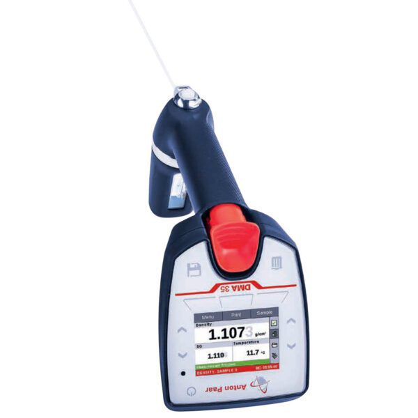 183056 TECHNOELECTRIC