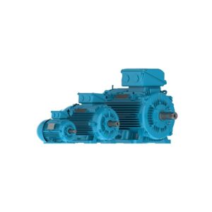 18512ET3Y355M/L-W22