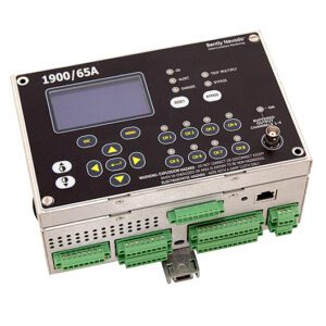 1900/65A-00-00-03-00-00