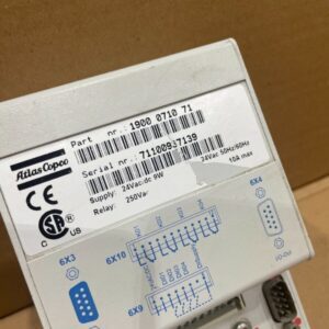 1900071071 Atlas Copco