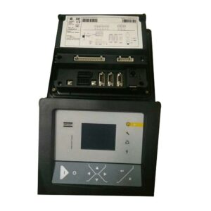 1900520002 Atlas Copco