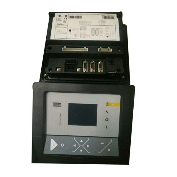 1900520002 Atlas Copco