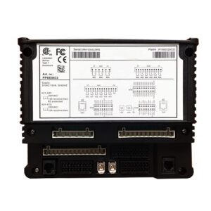1900520033 Atlas Copco