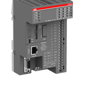 1SAP120600R0071