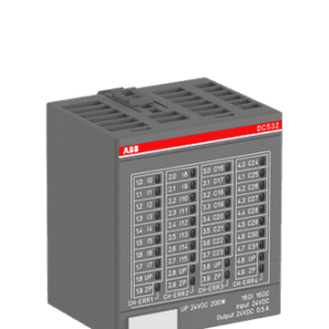 1SAP240100R0001