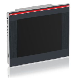 1SAP551100R0001