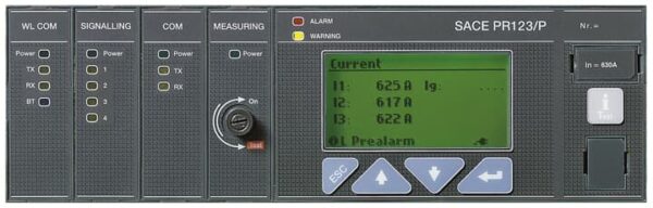 1SDA058200R1