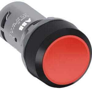 1SFA619100R1041
