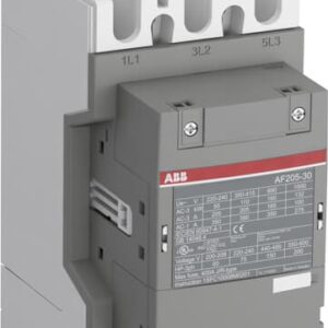 1SFL527002R1300