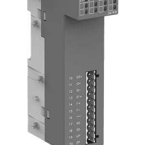 1TNE968902R1102
