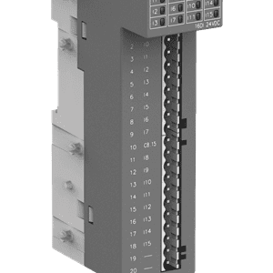 1TNE968902R1201