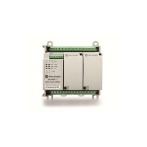 2080-LC20-20QBB