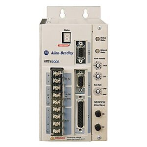 2098-IPD-HV050