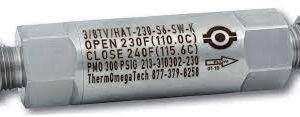 214-210202-110 ThermOmegaTech